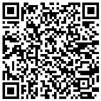 QR Code for bitcoin:bitcoin:bitcoin:bitcoin:bitcoin:bitcoin:bitcoin:bitcoin:dash:XqWfSjxRTDZ1yiudPhGhf2LHWd8SDb9Eao
