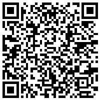 QR Code for bitcoin:bitcoin:bitcoin:bitcoin:bitcoin:bitcoin:bitcoin:bitcoin:dash:XqWgiV6hfBiuHA13AXteTWqmS6F1AYsdUX
