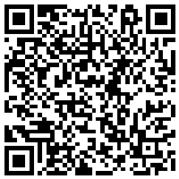 QR Code for bitcoin:bitcoin:bitcoin:bitcoin:bitcoin:bitcoin:bitcoin:bitcoin:dash:XqWh4RXY2SWdnDo3SJ53eS4ZbPFALnYhn6