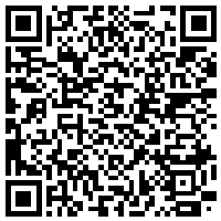 QR Code for bitcoin:bitcoin:bitcoin:bitcoin:bitcoin:bitcoin:bitcoin:bitcoin:dash:XqWiVdGaCtpZ2YPjbKeEWfZdFwUBSvkCMF