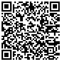 QR Code for bitcoin:bitcoin:bitcoin:bitcoin:bitcoin:bitcoin:bitcoin:bitcoin:dash:XqWjPuAmECiJmLjQVbWagbMMYmK2MxRykw