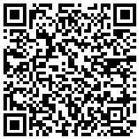 QR Code for bitcoin:bitcoin:bitcoin:bitcoin:bitcoin:bitcoin:bitcoin:bitcoin:dash:XqWkiyURjSWwgRxv5A2PbHbbD84xtcam7S