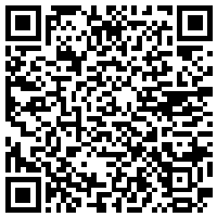 QR Code for bitcoin:bitcoin:bitcoin:bitcoin:bitcoin:bitcoin:bitcoin:bitcoin:dash:XqWnFrLiRuSmsJfUwNV5f1vbJdGCbVxLDc