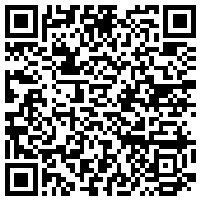 QR Code for bitcoin:bitcoin:bitcoin:bitcoin:bitcoin:bitcoin:bitcoin:bitcoin:dash:XqWs4MLkCaDVnGDybdjC1ndXE7p9N7Pd8C