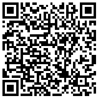 QR Code for bitcoin:bitcoin:bitcoin:bitcoin:bitcoin:bitcoin:bitcoin:bitcoin:dash:XqWtuTv3rmg2H5warcZDB4fcYNVaSDMBPQ