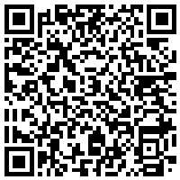 QR Code for bitcoin:bitcoin:bitcoin:bitcoin:bitcoin:bitcoin:bitcoin:bitcoin:dash:XqWzmETAeaPoQuTU1eErqwY89b7oJWEM4f