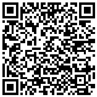 QR Code for bitcoin:bitcoin:bitcoin:bitcoin:bitcoin:bitcoin:bitcoin:bitcoin:dash:XqX3G5ocKPMSX5xtWAW46rfSYd32cwvNCb
