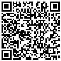 QR Code for bitcoin:bitcoin:bitcoin:bitcoin:bitcoin:bitcoin:bitcoin:bitcoin:dash:XqX64QBHZCGSF1L3Uy61ovADJ7D3EEa4eF