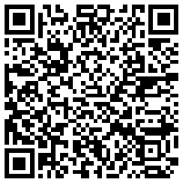 QR Code for bitcoin:bitcoin:bitcoin:bitcoin:bitcoin:bitcoin:bitcoin:bitcoin:dash:XqX72Y6Vhvc622zGWnGpcGoNbCQBYXiukB