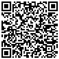 QR Code for bitcoin:bitcoin:bitcoin:bitcoin:bitcoin:bitcoin:bitcoin:bitcoin:dash:XqX98b9g3xSd3ViK2fRFPxSGunwadhF35x