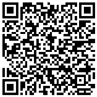 QR Code for bitcoin:bitcoin:bitcoin:bitcoin:bitcoin:bitcoin:bitcoin:bitcoin:dash:XqXAPQQ2SrtkpS7n8rDXsH7C5Jya7MAMmg