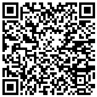 QR Code for bitcoin:bitcoin:bitcoin:bitcoin:bitcoin:bitcoin:bitcoin:bitcoin:dash:XqXBcbsHYzig3v9RXorxm1o7oanGEabob8