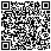 QR Code for bitcoin:bitcoin:bitcoin:bitcoin:bitcoin:bitcoin:bitcoin:bitcoin:dash:XqXByVd91RbyUtkWGkXZmd75WhamXBXMQM