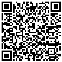 QR Code for bitcoin:bitcoin:bitcoin:bitcoin:bitcoin:bitcoin:bitcoin:bitcoin:dash:XqXCTmJaNFpSr7ogwarFovBJ4V2rexV3S9