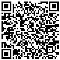 QR Code for bitcoin:bitcoin:bitcoin:bitcoin:bitcoin:bitcoin:bitcoin:bitcoin:dash:XqXCXecBMjiD9PbRn4eMSinL4y3EDiavPM