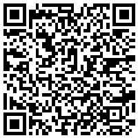 QR Code for bitcoin:bitcoin:bitcoin:bitcoin:bitcoin:bitcoin:bitcoin:bitcoin:dash:XqXEpnDvbGzFpRgbu8AXqB43mMVp4PoM35