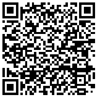QR Code for bitcoin:bitcoin:bitcoin:bitcoin:bitcoin:bitcoin:bitcoin:bitcoin:dash:XqXFLpfXMb1WePEp3owtd4hWb5ik3o7dSq