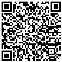 QR Code for bitcoin:bitcoin:bitcoin:bitcoin:bitcoin:bitcoin:bitcoin:bitcoin:dash:XqXFUHH9PXx7NFWDpkmSCkQF83H1cAwMhb