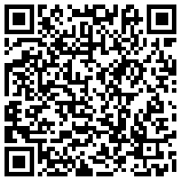 QR Code for bitcoin:bitcoin:bitcoin:bitcoin:bitcoin:bitcoin:bitcoin:bitcoin:dash:XqXKiyutUQdJzot6qqAW2Fu2KtaDcS6JSp