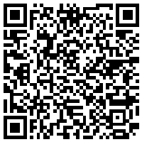 QR Code for bitcoin:bitcoin:bitcoin:bitcoin:bitcoin:bitcoin:bitcoin:bitcoin:dash:XqXLC1wo2bsf7ZP7naUmxc6j63dGDwwcNo