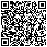 QR Code for bitcoin:bitcoin:bitcoin:bitcoin:bitcoin:bitcoin:bitcoin:bitcoin:dash:XqXMu5P2X26VKAzZRdBnBgreGvkmYuiPiH