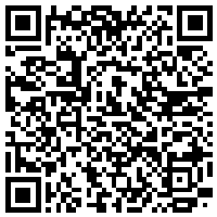 QR Code for bitcoin:bitcoin:bitcoin:bitcoin:bitcoin:bitcoin:bitcoin:bitcoin:dash:XqXMwxMKfCg3F9FP9MHTfEntKm4rgMyPiP