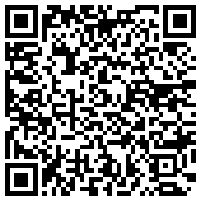 QR Code for bitcoin:bitcoin:bitcoin:bitcoin:bitcoin:bitcoin:bitcoin:bitcoin:dash:XqXPHT33NCrgHPyPL9HMruxbGeUE3hYMAU