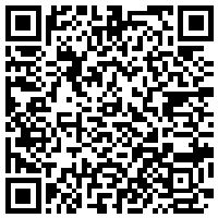 QR Code for bitcoin:bitcoin:bitcoin:bitcoin:bitcoin:bitcoin:bitcoin:bitcoin:dash:XqXPkdn4ZT8fZU4bef3JUse86h79t5wDw4