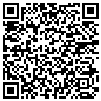 QR Code for bitcoin:bitcoin:bitcoin:bitcoin:bitcoin:bitcoin:bitcoin:bitcoin:dash:XqXRLijApT1Phbv3G8Ds3NqcG6Ue8A2NqS