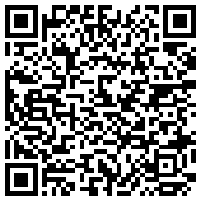 QR Code for bitcoin:bitcoin:bitcoin:bitcoin:bitcoin:bitcoin:bitcoin:bitcoin:dash:XqXSbeGUE53Z3snEkTdDwBk2QYpXfbiYV4