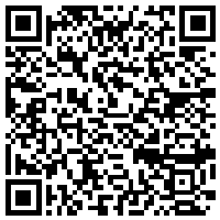 QR Code for bitcoin:bitcoin:bitcoin:bitcoin:bitcoin:bitcoin:bitcoin:bitcoin:dash:XqXUc1MHzShAzds6SfhRGmoZxXTmSJx38K