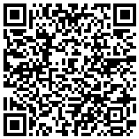QR Code for bitcoin:bitcoin:bitcoin:bitcoin:bitcoin:bitcoin:bitcoin:bitcoin:dash:XqXW3xmJSFu14jh1xRdhXo7vZjGjgTpDtB