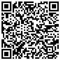 QR Code for bitcoin:bitcoin:bitcoin:bitcoin:bitcoin:bitcoin:bitcoin:bitcoin:dash:XqXYD2bnbuZthgnfFZP3Tij25LpPuC5vV3