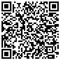 QR Code for bitcoin:bitcoin:bitcoin:bitcoin:bitcoin:bitcoin:bitcoin:bitcoin:dash:XqXZewKk9A4xk1PyCHKbWgmBxC7SCNaL2N