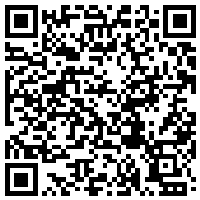 QR Code for bitcoin:bitcoin:bitcoin:bitcoin:bitcoin:bitcoin:bitcoin:bitcoin:dash:XqXaHHDGCfA3Zc4DkzKPt5htf5MPUHxpH2