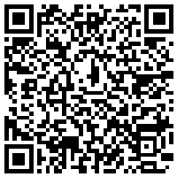 QR Code for bitcoin:bitcoin:bitcoin:bitcoin:bitcoin:bitcoin:bitcoin:bitcoin:dash:XqXaPMhDMxppu896XoLgeyLBBLCxPkt3qP