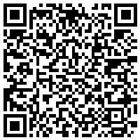 QR Code for bitcoin:bitcoin:bitcoin:bitcoin:bitcoin:bitcoin:bitcoin:bitcoin:dash:XqXaPyMNr376EugnLYUa7VbaP2FcYyNyi8