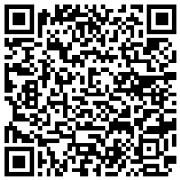 QR Code for bitcoin:bitcoin:bitcoin:bitcoin:bitcoin:bitcoin:bitcoin:bitcoin:dash:XqXbComS9mKoGZ7zhtXd87bR2TGxsanqdt