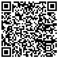 QR Code for bitcoin:bitcoin:bitcoin:bitcoin:bitcoin:bitcoin:bitcoin:bitcoin:dash:XqXbHDhkPn3PEFSEkomXHitQvSTgamFSAG