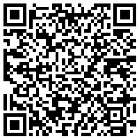 QR Code for bitcoin:bitcoin:bitcoin:bitcoin:bitcoin:bitcoin:bitcoin:bitcoin:dash:XqXbMTsJyM52GeXVLKC8mT8fQaSFhXFp1e