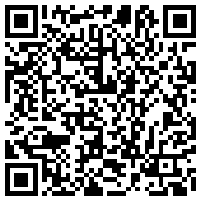 QR Code for bitcoin:bitcoin:bitcoin:bitcoin:bitcoin:bitcoin:bitcoin:bitcoin:dash:XqXfeeVBnr8rcTYV7W5Vxt4wA1vVpgXMrk