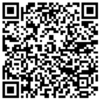 QR Code for bitcoin:bitcoin:bitcoin:bitcoin:bitcoin:bitcoin:bitcoin:bitcoin:dash:XqXhcCJcGTr84bLTCw3GY8WPsDiCEVELyU