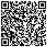QR Code for bitcoin:bitcoin:bitcoin:bitcoin:bitcoin:bitcoin:bitcoin:bitcoin:dash:XqXi2MuRMBAF5Hw4cJCYZFiZ3qpTtGHrVS
