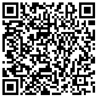 QR Code for bitcoin:bitcoin:bitcoin:bitcoin:bitcoin:bitcoin:bitcoin:bitcoin:dash:XqXjMPujjQ66SMer1W2AD7mytLPohoDhvg