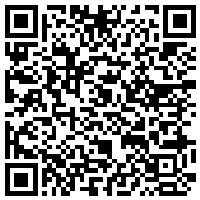 QR Code for bitcoin:bitcoin:bitcoin:bitcoin:bitcoin:bitcoin:bitcoin:bitcoin:dash:XqXoEcmoS4eF7V6zkxXExhfVhMBeZLMD5d