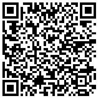 QR Code for bitcoin:bitcoin:bitcoin:bitcoin:bitcoin:bitcoin:bitcoin:bitcoin:dash:XqXoMThX2EaUvbP5LvfFrpy1kMhpbAvcwm
