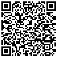 QR Code for bitcoin:bitcoin:bitcoin:bitcoin:bitcoin:bitcoin:bitcoin:bitcoin:dash:XqXoWtBfMW2JPRadHkv6yWrY5khA573BnA