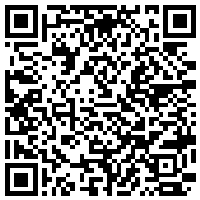 QR Code for bitcoin:bitcoin:bitcoin:bitcoin:bitcoin:bitcoin:bitcoin:bitcoin:dash:XqXpiAdYkPH9Syv3Lx3QRyAuo59RNsU5vk