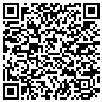 QR Code for bitcoin:bitcoin:bitcoin:bitcoin:bitcoin:bitcoin:bitcoin:bitcoin:dash:XqXqChScDwSCF7CJKxC3mhKBEnMtQL882n