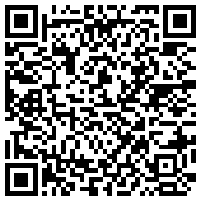 QR Code for bitcoin:bitcoin:bitcoin:bitcoin:bitcoin:bitcoin:bitcoin:bitcoin:dash:XqXqJcDyCaMacF19TPCY9AmgHkfJAzxTCE